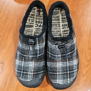 Keen Howser II Slides From Sundance Catalog 8